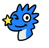 FrostApp